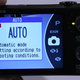 Illustration for article titled Click: A Visual Tour of Camera Interfaces